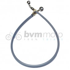 Beta Evo Rear Brake Hose